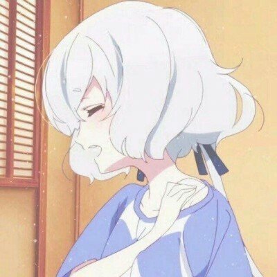 詹姆斯关键三分 湖人加时险胜火箭
