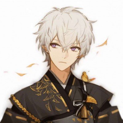 肖战新剧将登央视