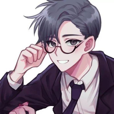 席琳·迪翁将复出 曾患罕见病