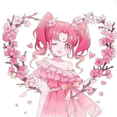 恶意开除失明女子公司被判赔20万
