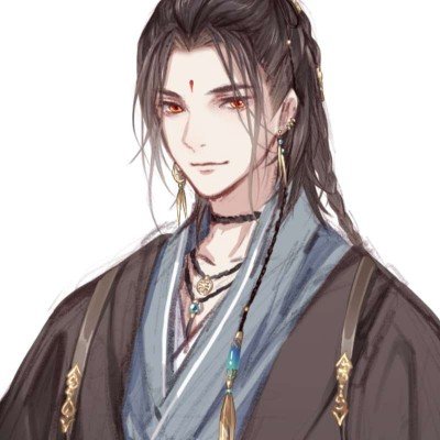 盾牌